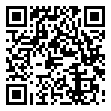 Scannable QR Code Link for 32 Bear Lane property details