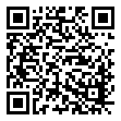 Scannable QR Code Link for 14933 Wayne Highway property details