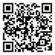 Scannable QR Code Link for 29401 Jobes Street property details