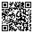 Scannable QR Code Link for 273 Fawn Valley Road property details