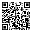 Scannable QR Code Link for 4851 Crescent Street  property details