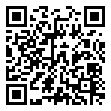 Scannable QR Code Link for 293 Valley Stream Lane, Unit 293 property details