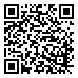 Scannable QR Code Link for 22538 Old Georgetown Road property details