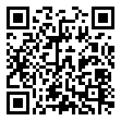 Scannable QR Code Link for 15706 Copper Beech Drive property details