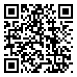 Scannable QR Code Link for 357 Fir Street property details