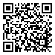 Scannable QR Code Link for Dickerson Road property details