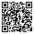 Scannable QR Code Link for 613 Washington Place, Unit 13 property details