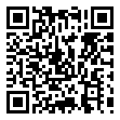 Scannable QR Code Link for 2512 Kent Village Drive property details