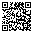 Scannable QR Code Link for 1639 Appleton Street property details