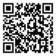 Scannable QR Code Link for 65 Le Forge Court, Unit 65 property details