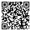 Scannable QR Code Link for 6116 Eastview Street property details