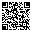 Scannable QR Code Link for 225 Quarry Street, Unit 4S property details