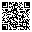 Scannable QR Code Link for 8711 Old Line Road property details