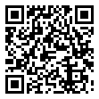 Scannable QR Code Link for 3800 Bel Pre Road, Unit 3800-5 property details