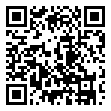 Scannable QR Code Link for 787 Powhatan Beach Road property details
