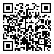 Scannable QR Code Link for Old Bachmans Valley Road property details