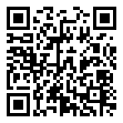 Scannable QR Code Link for 3404 Henry Avenue property details