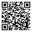 Scannable QR Code Link for 225 Quarry Street, Unit 3N property details
