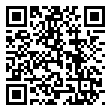 Scannable QR Code Link for 1014 Cedar Ridge Court property details