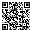 Scannable QR Code Link for 8802 Golden Tree Lane property details