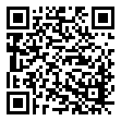 Scannable QR Code Link for 16112 Barnesville Road property details