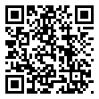 Scannable QR Code Link for 61 Llanfair Road, Unit A-4 property details