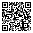 Scannable QR Code Link for 115 Lockleven Drive property details