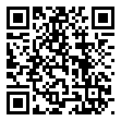 Scannable QR Code Link for 780 Link Drive property details
