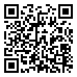 Scannable QR Code Link for 4021 Barrington Road property details