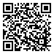 Scannable QR Code Link for 123 Derby Drive property details