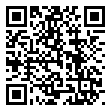 Scannable QR Code Link for 6052 Fairway Drive W property details