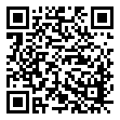 Scannable QR Code Link for 2696 Fairway Drive, Unit 2696 property details