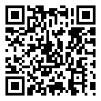 Scannable QR Code Link for 2308 Center Ave, Unit C property details