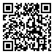 Scannable QR Code Link for 3414 Chester Alley property details
