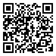 Scannable QR Code Link for 22408 Hog Creek Road property details