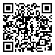 Scannable QR Code Link for 18212 Woodside Drive property details