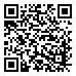 Scannable QR Code Link for 129 E Franklin Street property details
