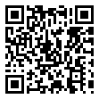 Scannable QR Code Link for 356 Keneagy Hill Road , Unit 27 property details