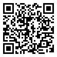 Scannable QR Code Link for 631 S Bowman Avenue property details