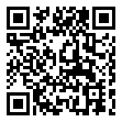Scannable QR Code Link for 8647 Greenbelt Road, Unit T-2 property details