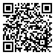 Scannable QR Code Link for 105 Fitz Court, Unit 202 property details