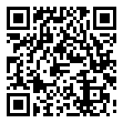 Scannable QR Code Link for 129 Townhouse Lane property details