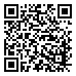 Scannable QR Code Link for 417 W Elm Street, Unit 1 property details