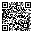 Scannable QR Code Link for 805 N Patterson Park Avenue property details