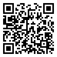 Scannable QR Code Link for Wrights Mill property details