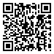 Scannable QR Code Link for 107 Arbor Bluff Drive property details