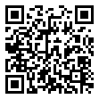 Scannable QR Code Link for 3804 Ridgecroft Road property details