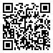 Scannable QR Code Link for 6539 Berdan Street property details