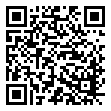 Scannable QR Code Link for 701 Spring Mill Avenue property details