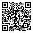 Scannable QR Code Link for 2413 Belden Lane property details
